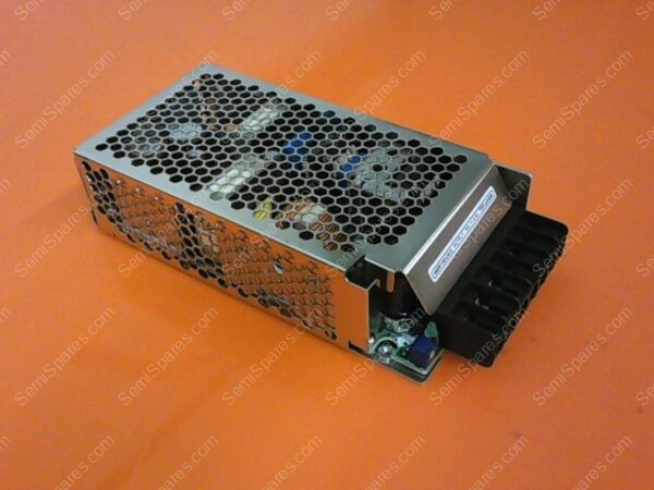 PS-3165-00 | POWER-SUP,24V,MPWR-0048 - Image 4