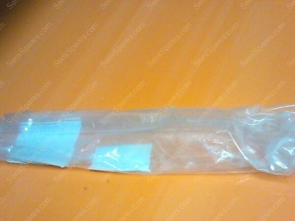 QZ-0595-00 | QTZ OUTLET W/O 02 CONNECT,2635380-01 - Image 3