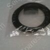 OR-6120-00 | O-RING 2-39-39648,G-245 5.7