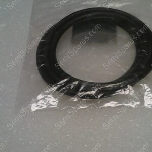 OR-6120-00 | O-RING 2-39-39648,G-245 5.7
