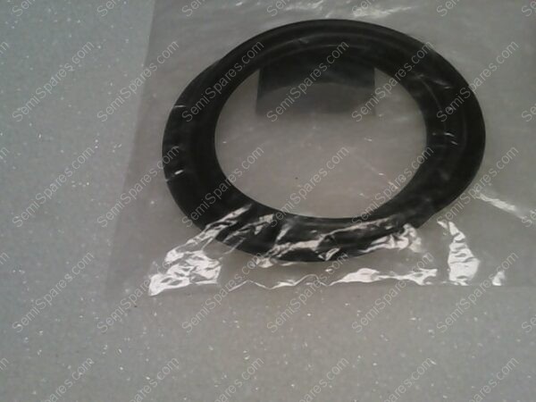 OR-6120-00 | O-RING 2-39-39648,G-245 5.7