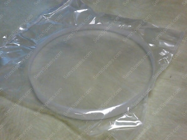 2100008 | WINDOW TOP QUARTZ - Image 4