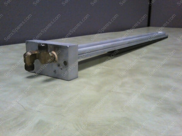 HT-0205-RP | HEATER,0010-00964,CERAMIC,ASSY,NGK - Image 5