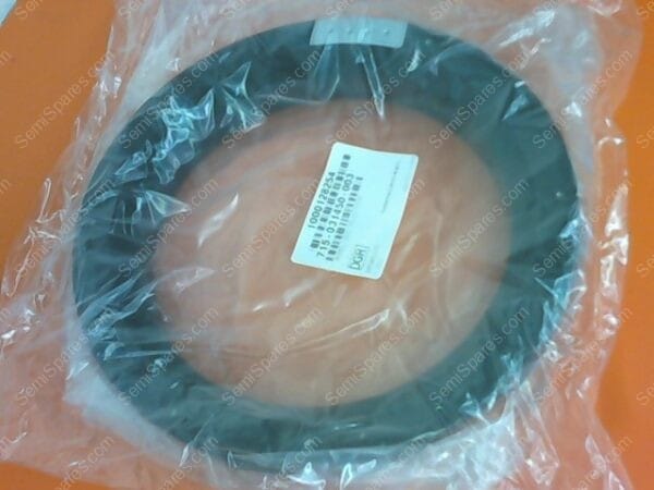 715-031450-003 | RING, GAS INJECTION - Image 2