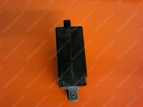 AC60-50HZ | ETA 8340-F110-PIM1-A2H0 15A CIRCUIT BREAKER 250V DC65V AC60-50HZ - Image 5