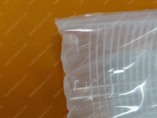 QB-0340-00 | BOAT,120 QTZ THIN SLOT,QI-10060-SPL* - Image 4