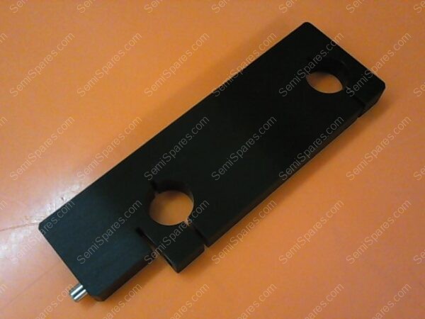 715-014112-001 | PLATE FILTER SUPPORT - Image 4