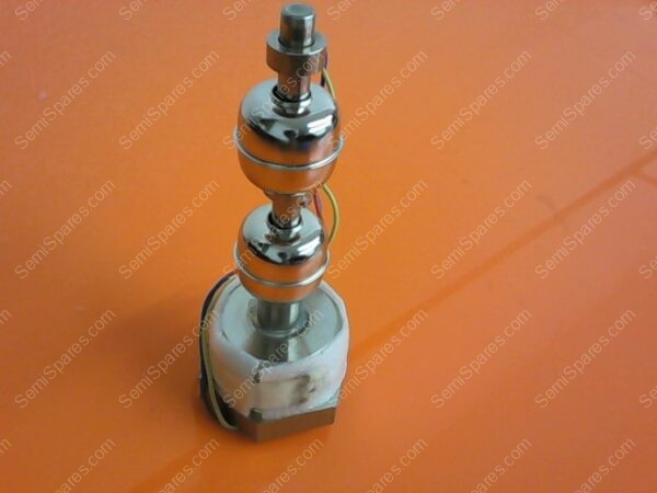 645-093306-001 | INDLVL FLT SENS 2080 TCU - Image 6