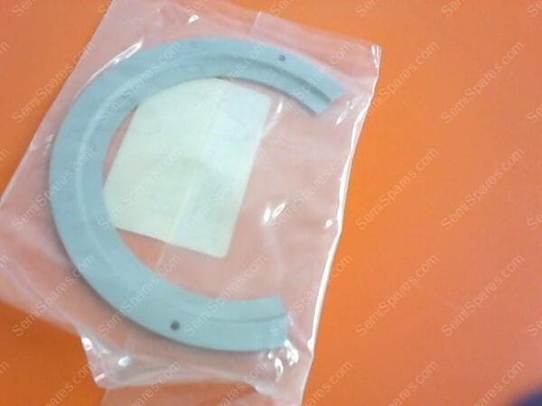 715-005239-002 | INSERT  HOLDER 5" EXIT - Image 5