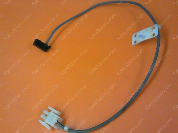 853-015761-102 | ASSY,SL,SW,4600,CHUCK - Image 5