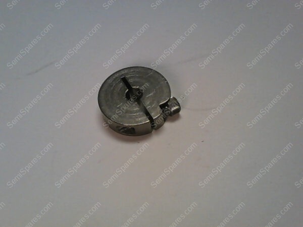 726-007499-001 | CLAMP SPLIT HUB .188 SHAFT - Image 4
