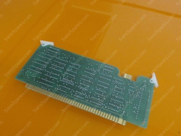 BD-7050-00 | PC BOARD,00-666070-00,PULSE WIDTH MODULAR - Image 3