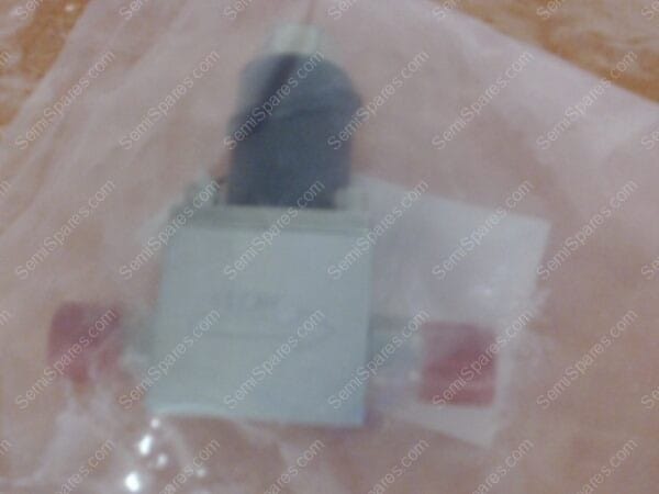 VL-9250-00 | MKS VALVE,P/N:0248A-00500RK,I3,I6,I7 - Image 3