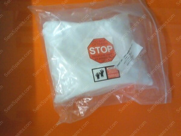 IN-3636-00 | 0021-02469,INSERT,LINER,CHAMBER2 - Image 4