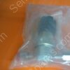 RG-0312-00 | REGULATOR,AP1010S2PW FV4 FV4,SILPAC