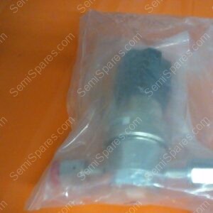 RG-0312-00 | REGULATOR,AP1010S2PW FV4 FV4,SILPAC