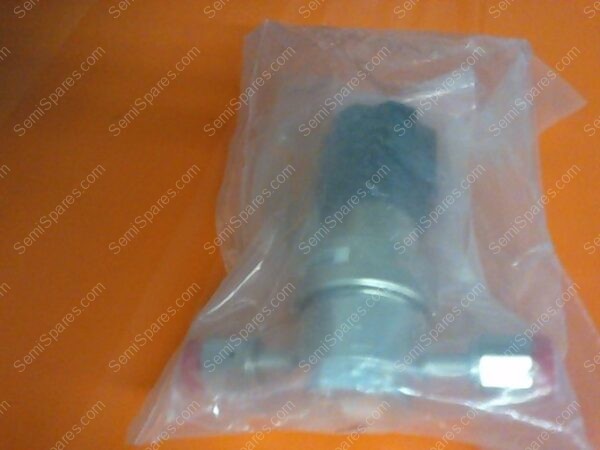 RG-0312-00 | REGULATOR,AP1010S2PW FV4 FV4,SILPAC
