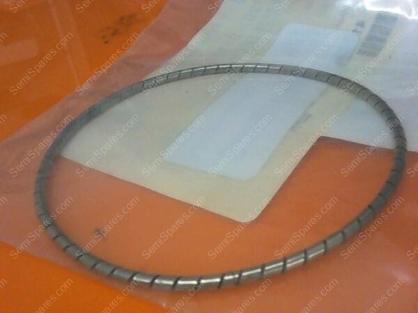 GS-9170-00 | GSKT SHLD RF ,3320-01103,BC TIN - Image 3