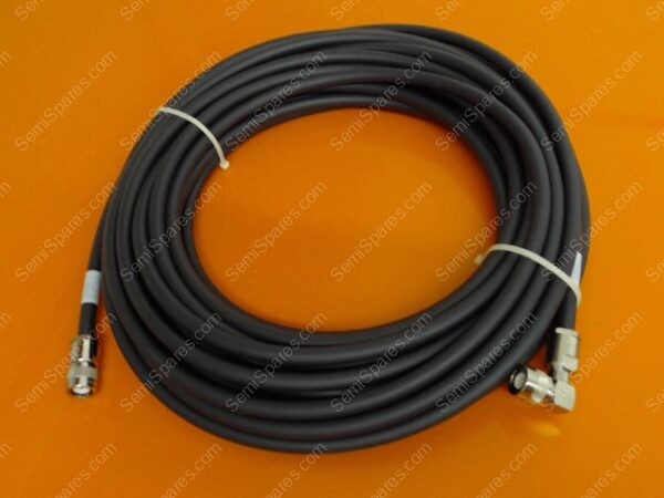 853-495010-055 | ASSY,CA,RF GEN 1,55FT - Image 5