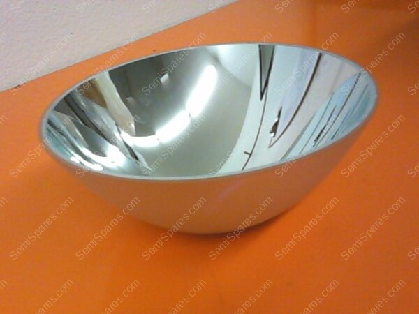 MI-0150-00 | MIRROR, BN9-5015-000 - Image 2