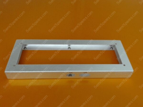 714-330469-002 | HSG,FAN,FD-THRU,TACH - Image 5
