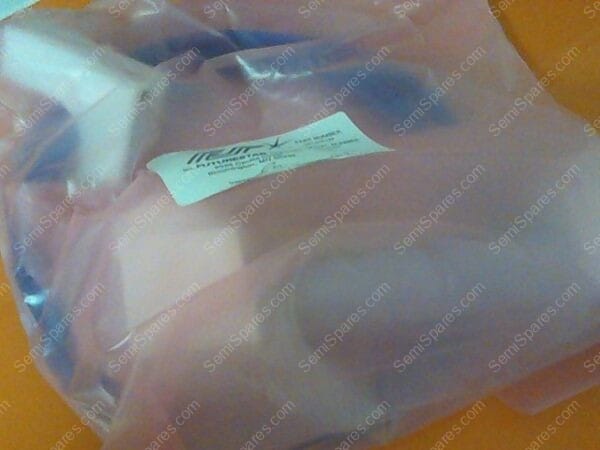 FL-7390-00 | FLOWMETER, 2A1-010-12P, PENVALVE - Image 5