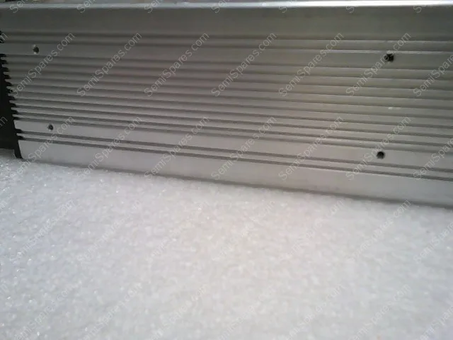 L150-3002 | POWER SUPPLY 100-120/200-240V - Image 3