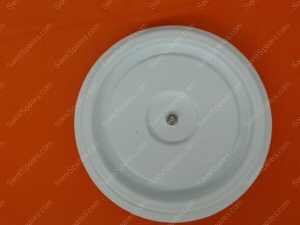 CK-2800-77 | CHUCK,PLATEN COMPOSITE, E11098653,I8 - Image 3