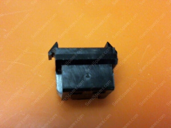 668-008408-001 | CAP END PANEL MOUNTING 2-POS - Image 5