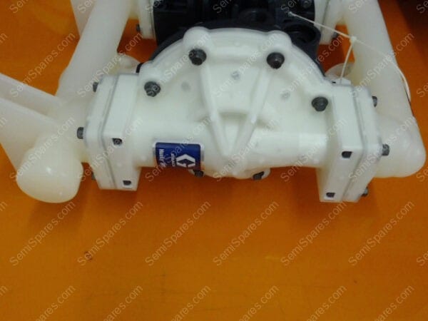 PU-0004-00 | PUMP, 1050-649001,DIAPHRAM HUSKY - Image 8