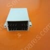 RY-3010-00 | RELAY, QUAD MODULE DC IN #3081300