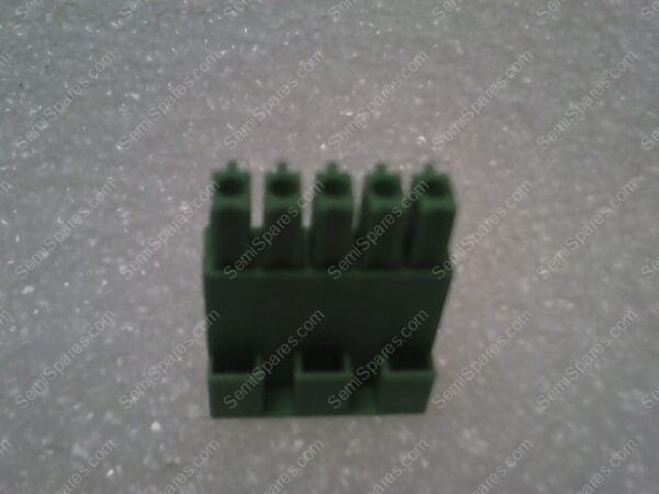 MCC1 3.81 | PCB CONNECTOR - MCC1 3.81 - Image 4