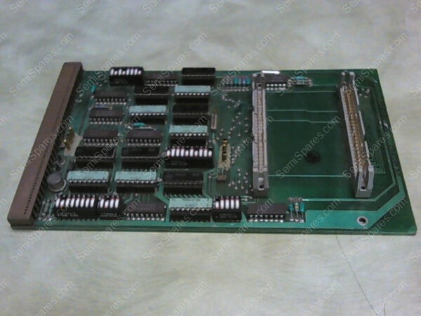CDC 75858104 | CDC75858104 758582CSG CDKGRY32 - Image 3