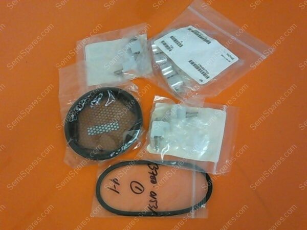VL-3380-77 | VALVE,THROTTLE ASSY.PN 0010-09019 - Image 4