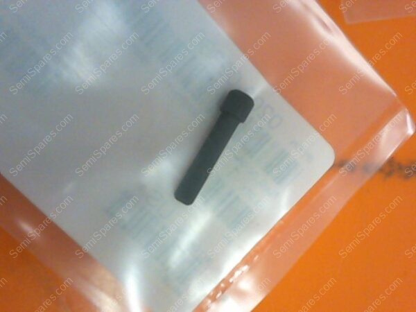 EC-8260-00 | MEC500005228,0240-63794,DC,BIAS,INFUSED - Image 3