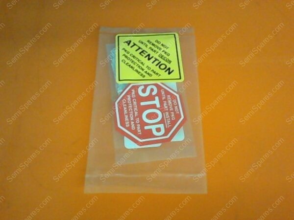 PL-3642-00 | HEATER PIN,0021-36021,CHAMBER2,ENDUR2 - Image 2