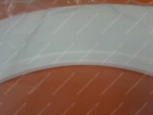 716-800842-001 | INSR,FOC R,SHLD 200mm ,JEIDA - Image 4