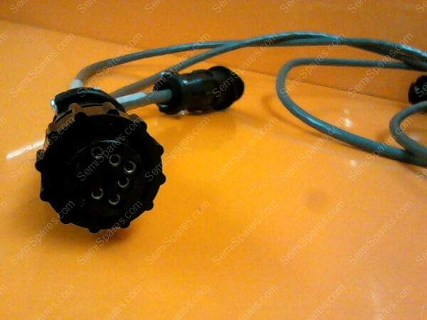 21-8885-094 | HRNS , LEAK DETECT , SERIES, ANDED - Image 5