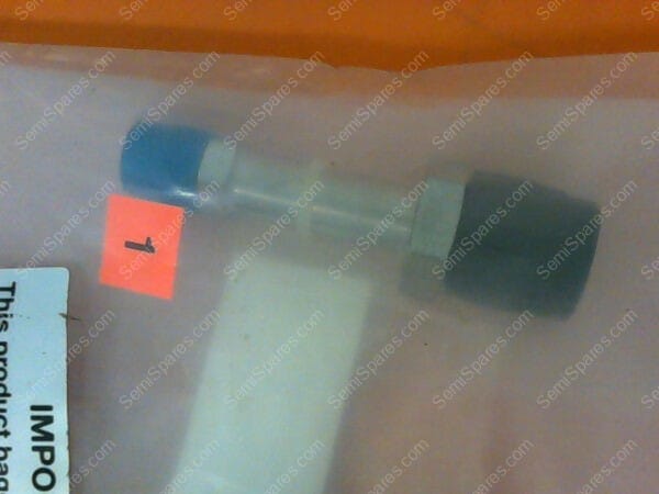 839-054684-001 | ADAPTER COOLING LOAD LOCK - Image 3