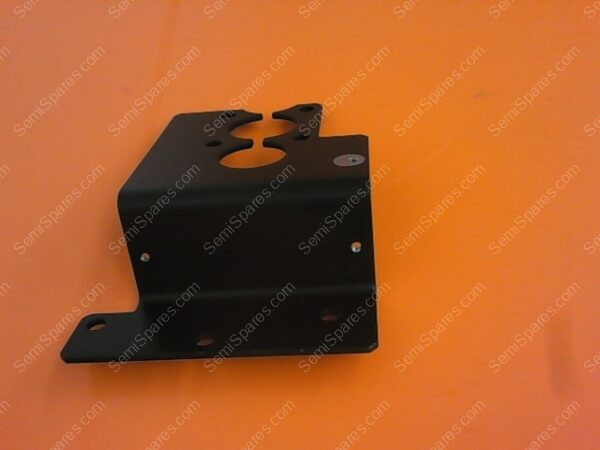 714-015742-002 | BRACKET MTNG-WATER HEATER - Image 5