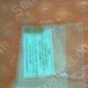 2-F4-88194 | 5-8 WAFER SUPPORT POLYMIDE,2-FA-88194