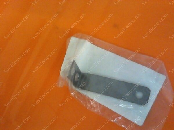 XX-4070-00 | FILAMENT BUS,0204-0343-2,RIGHT,MARK50 - Image 2
