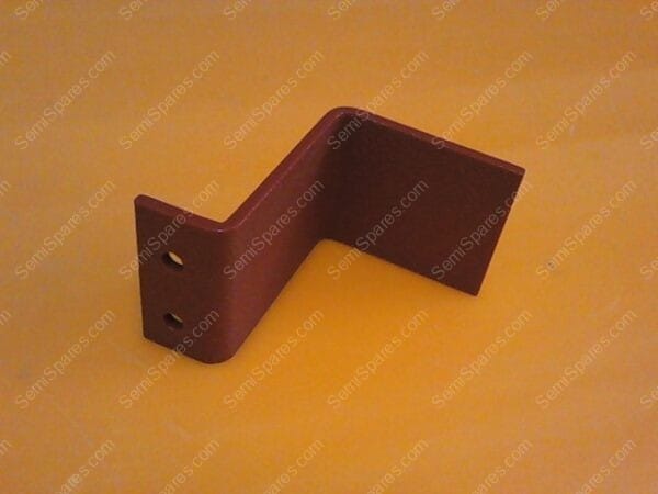 713-006741-001 | BRACKET SAFETY - Image 5