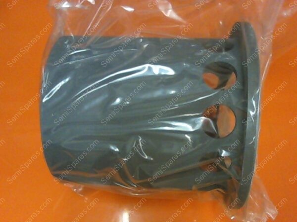 856-050377-001 | KIT,UPGRD,TG PIN CPLR,SiC CTG - Image 3