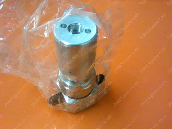 45100771EV | PARKER VERIFLO CORP. PN/45100771EV MODEL 944AOPLNCSTS4732EV - Image 6