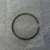 RR-3380-00 | RING,E43000155,RETAINING,SPIRAL,I8