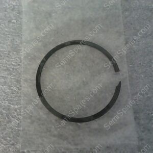 RR-3380-00 | RING,E43000155,RETAINING,SPIRAL,I8