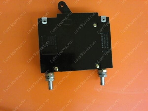 670-093557-008 | CIRCUIT BREAKER,1P,250VAC,60HZ - Image 6