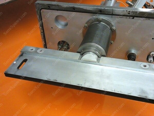 BG-2250-00 | BEAM GATE ASSEMBLY - Image 4