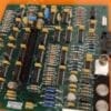 BD-5115-00 | PC BOARD,99-249-002,TEGAL, END POINT